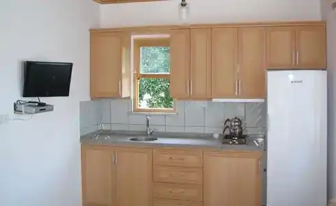 Ayris Çıralı - 33
