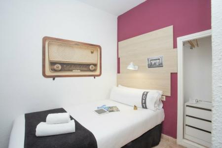 Casual Vintage Valencia - 16