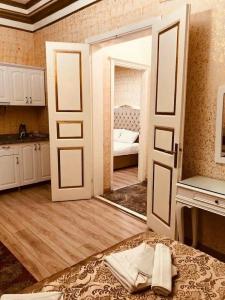 Alhambra Apart - 28