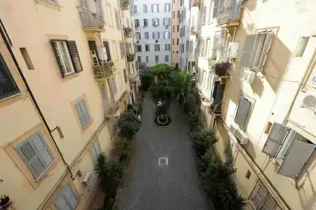 Campidoglio - 57