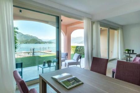 Filario & Residences - 87