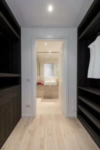 Filario & Residences - 60