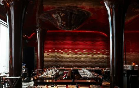 Les Bains Paris - 74