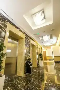 Jannah Burj Al Sarab - 85