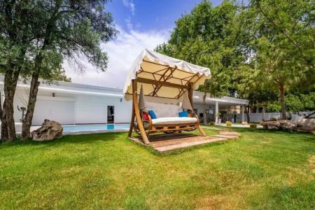 Amara Luxury Resort & Villas - 76