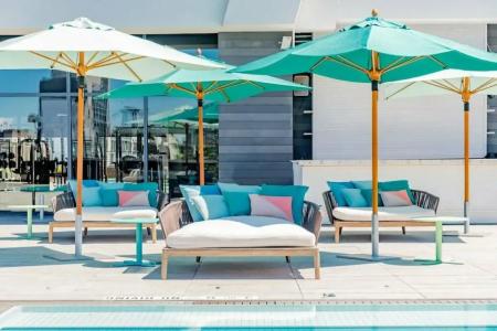 The William Vale - 39