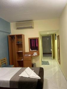 MOUNT SINA By AURA - 36