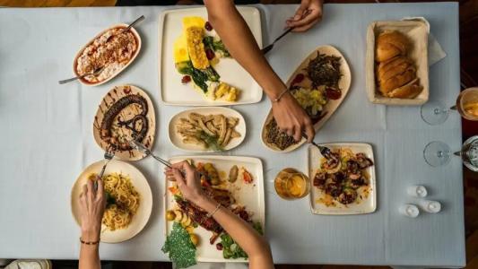 Vista Del Amor Faralya - 78