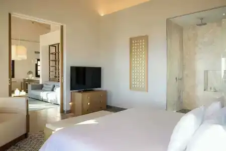 Angsana Corfu Resort & Spa - 83