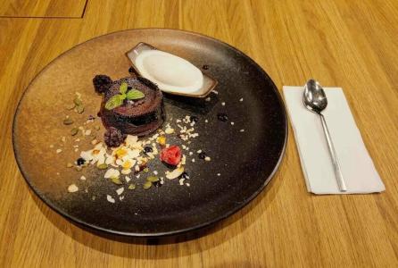 ibis Styles Istanbul Merter - 65