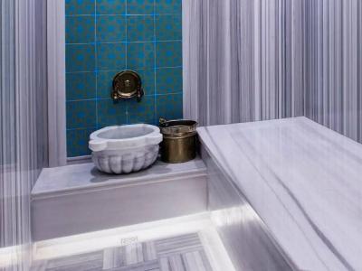 ibis Styles Istanbul Merter - 15