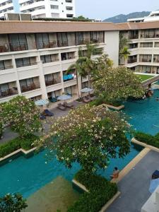 DoubleTree by Hilton Phuket Banthai Resort - 36