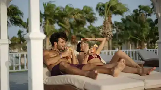 Meraki Resort - Adults Only - 38