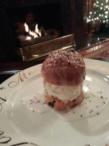 Albemarle Inn - Asheville - 99