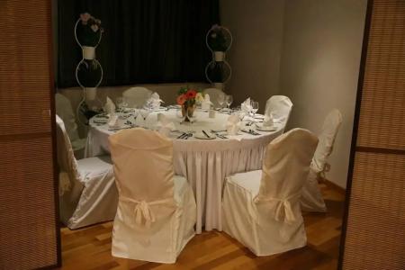 Altius Boutique - 21