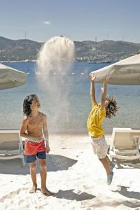 Avantgarde Yalıkavak - 33