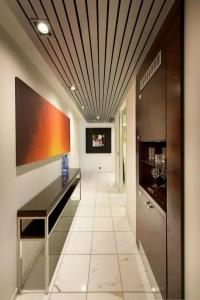 Radisson Blu Olümpia - 25