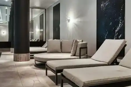 Radisson Collection, Warsaw - 51