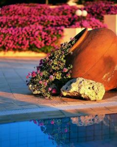 Azia Resort & Spa - 17