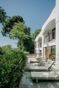 Corfu Holiday Palace - 80