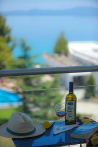 Alexander The Great Beach - 89