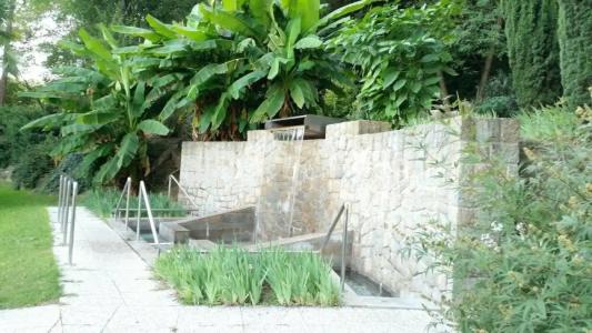 Terme Millepini - 53