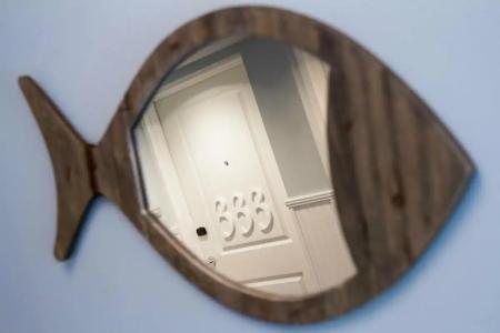 Banana Bay Resort & Marina - 97