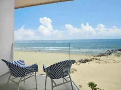 del Coronado, Curio Collection by Hilton - 81