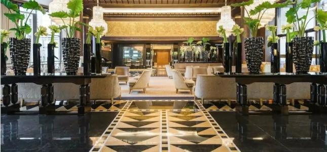 du Collectionneur - 88