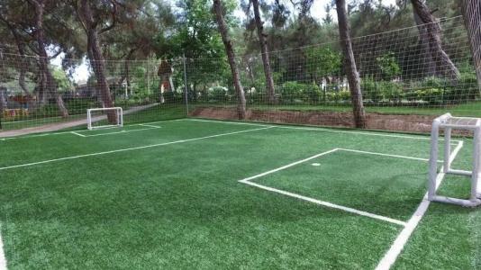 Grand Yazici Club Turban Termal - 31