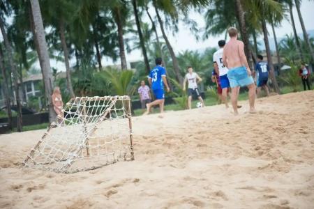 The Haven Khao Lak - SHA Extra Plus - 56
