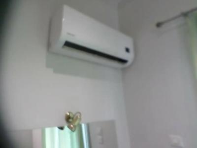 Nafsika Athens Centre - 41