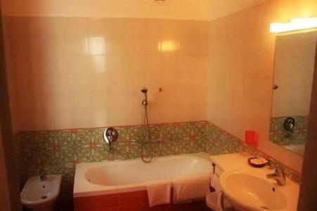 Excelsior Splendide - 68