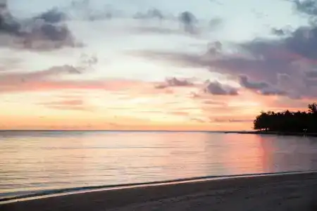 One&Only Le Saint Géran, Mauritius - 5