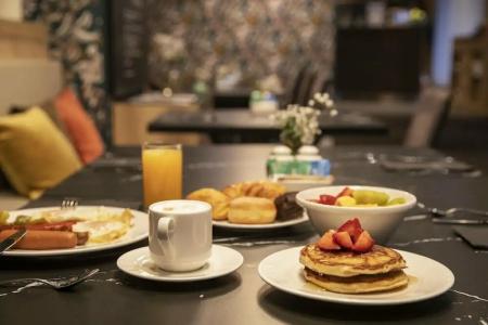 Catalonia Excelsior - 59