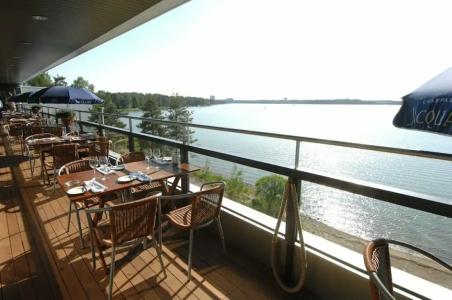 Hilton Helsinki Kalastajatorppa - 31