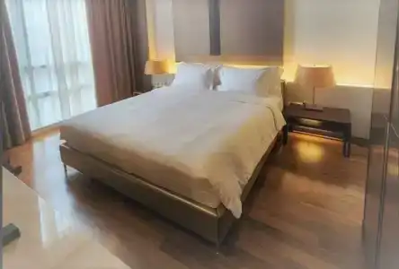 Pathumwan Princess - SHA Extra Plus Certified - 18