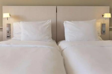 Hilton Helsinki Kalastajatorppa - 54