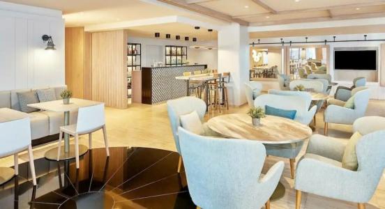 NH Imperial Playa - 61