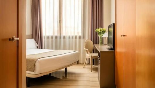 SB Ciutat de Tarragona - 36