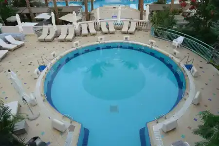 Herods Boutique Eilat a Premium collection by Fattals - 8