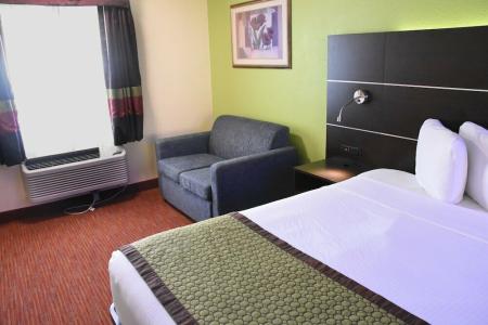 Somewhere Koh Sichang - 91