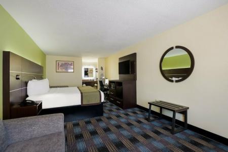 Somewhere Koh Sichang - 67