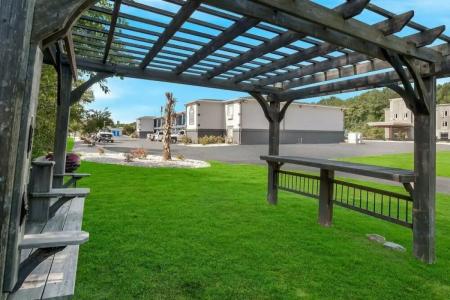 Somewhere Koh Sichang - 37