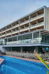 Divani Corfu Palace - 90