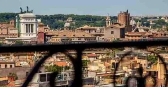 Colosseum - 71