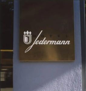 Jedermann - 34