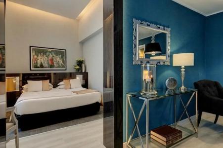 Dharma Style & Spa - 30