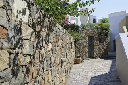 Kalimera Kriti & Village Resort - 10