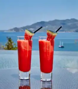 Amari Phuket - SHA Extra Plus - 37